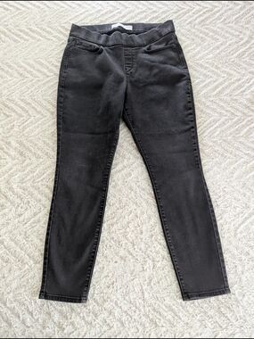 Levi's Signature Skinny Jeans